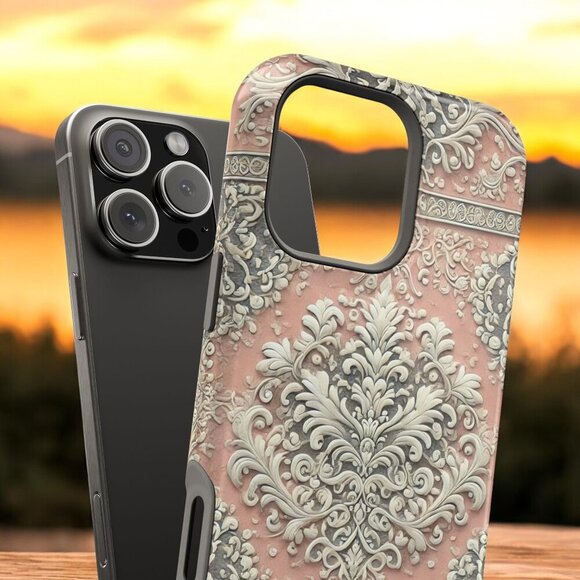 iPhone 16phone case, MARPC1178 - Picture 1 of 9